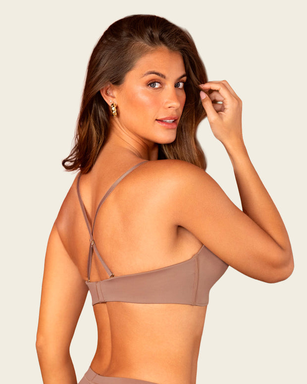Brasier-strapless-de-realce-alto-sin-varilla