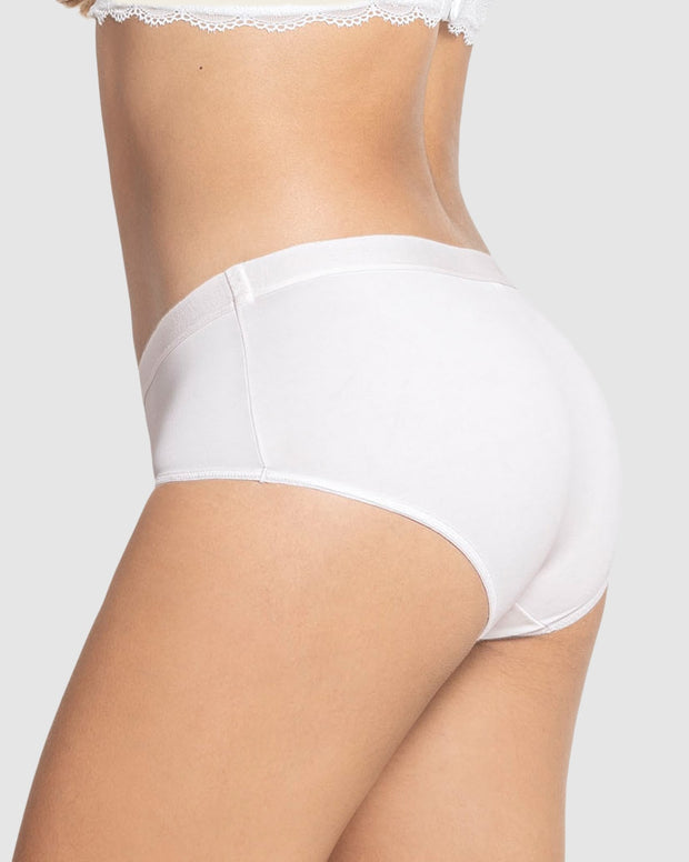 Hípster cómodo y suave de buen cubrimiento