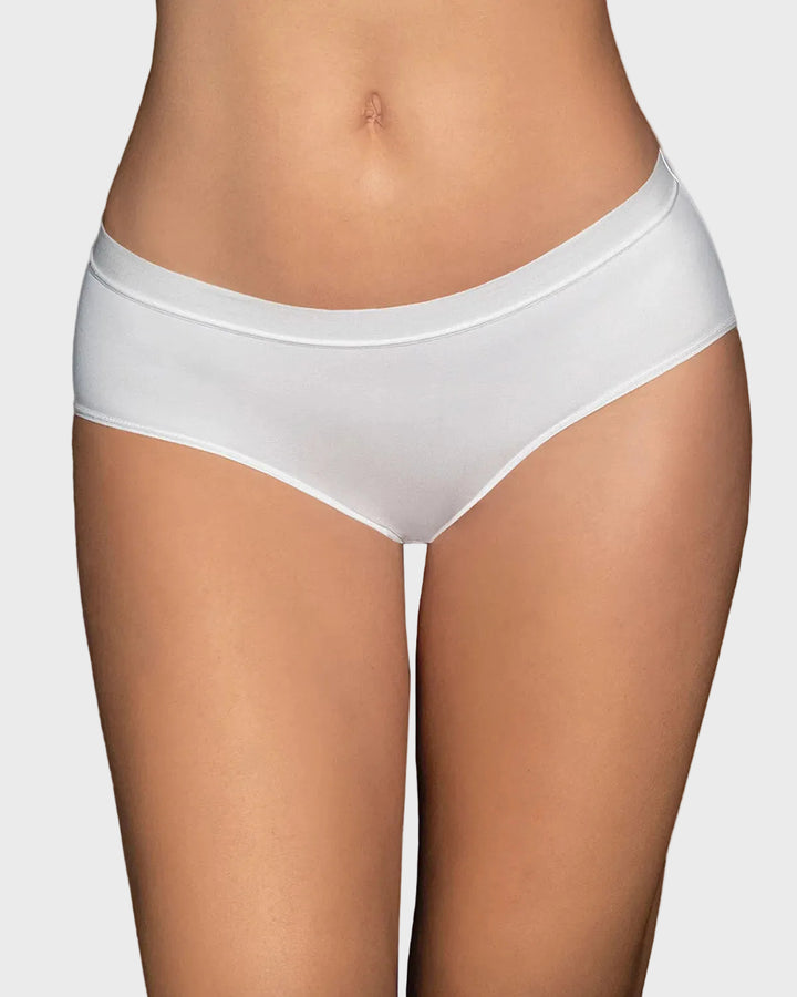 Hípster cómodo y suave de buen cubrimiento