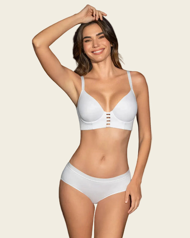 Hípster cómodo y suave de buen cubrimiento