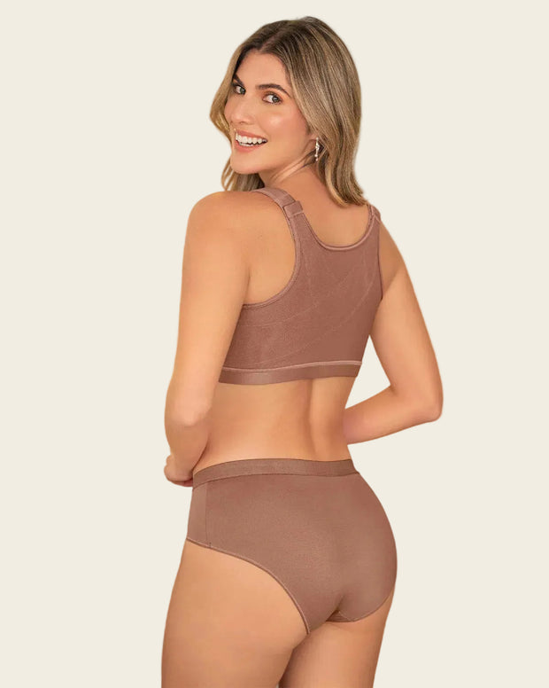 Hípster cómodo y suave de buen cubrimiento