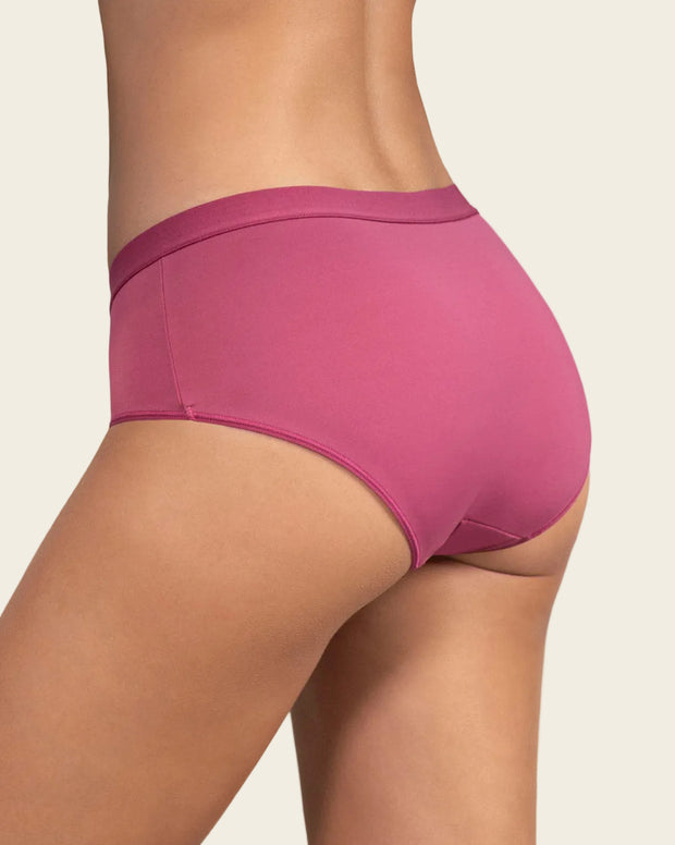 Hípster cómodo y suave de buen cubrimiento