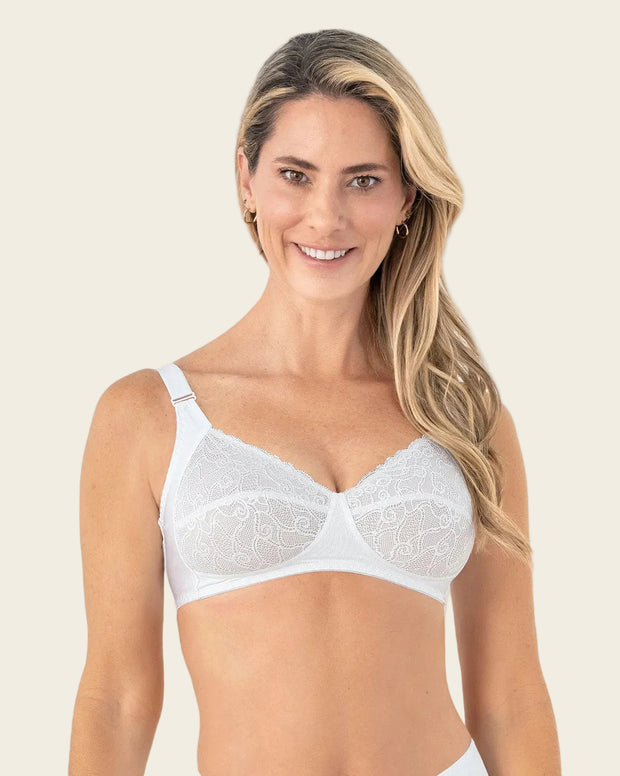 Brasier de mayor cubrimiento sin varilla