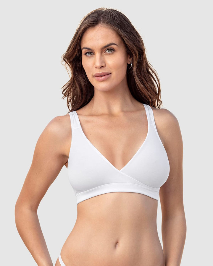 Top multiusos 24 horas comodidad total