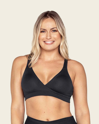 Top multiusos 24 horas comodidad total#color_700-negro
