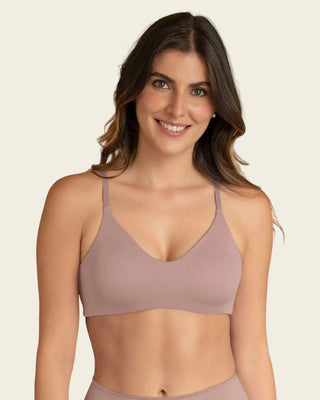 Brasier tipo top Ultra Natural#color_281-palo-de-rosa
