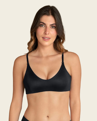 Brasier tipo top Ultra Natural#color_700-negro