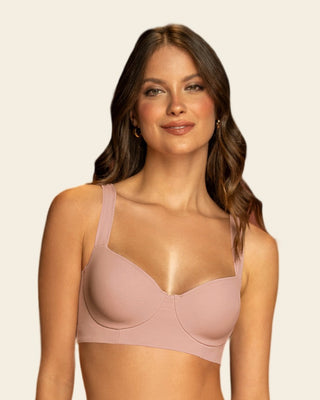 Brasier Súper Natural#color_a22-rosado-claro