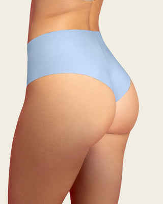 Cachetero invisible tiro alto#color_591-azul-claro