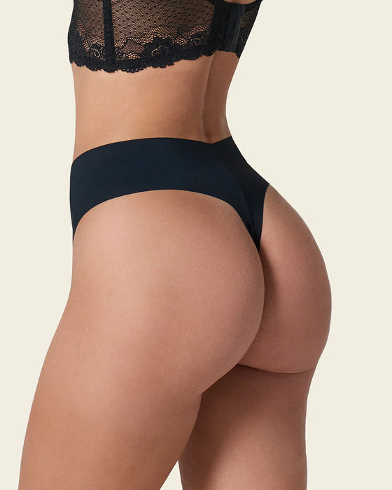 Brasilera tiro alto invisible#color_700-negro