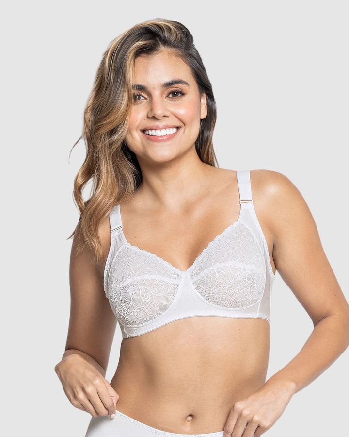 Brasier de mayor cubrimiento sin varilla