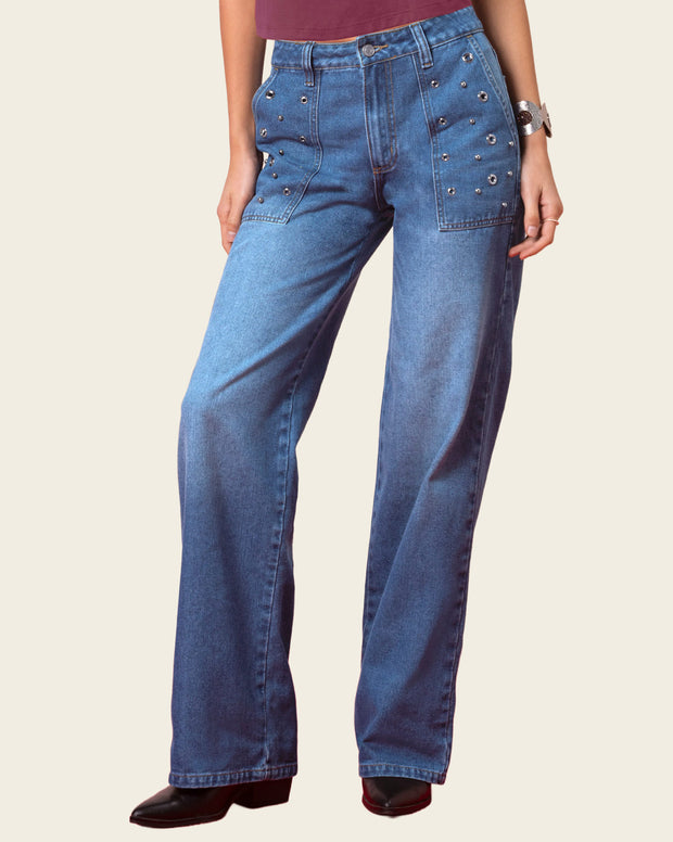 Jean-bota-recta-con-ojaletes