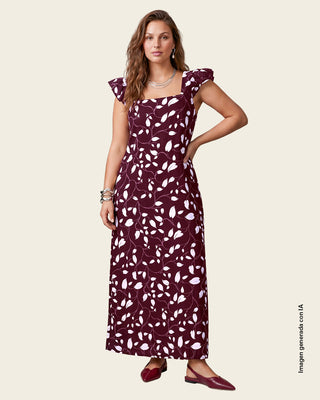 Vestido-largo-de-escote-cuadrado#color_173-vino
