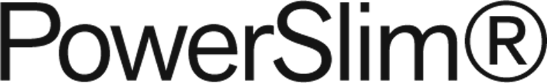 PowerSlim