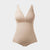 Fajas Colombianas para mujer y shapewear