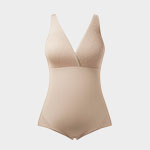 Fajas Colombianas para mujer y shapewear