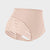 Panties y Calzones