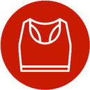Ropa Deportiva On Sale