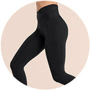 Leggings Deportivos