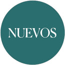 Nueva Colección Ropa Deportiva