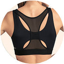 Sports Bras y Tops deportivos