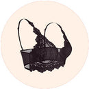 Bralettes