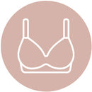Brasieres On Sale
