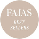 Fajas más vendidas: Best shapewear