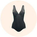 Fajas tipo body reductoras