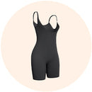 Fajas Invisibles y Seamless Shapewear
