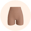 Short Faja - Shorts Moldeadores