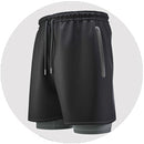 Pantalonetas y Sudaderas Deportivas