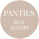 Los Mejores Panties