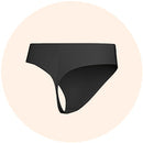 Tangas Brasileras