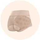 Panties Levanta Cola