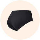 Panties Cacheteros y Hipsters