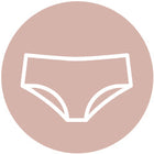 Panties On Sale
