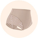 Panty Fajas y Shaper Panty