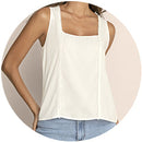 Blusas y Camisas
