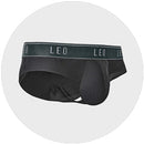 Calzoncillos y Bóxer Briefs
