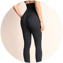 Leggings para mujer