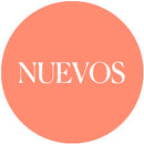 Nueva Ropa de Mujer