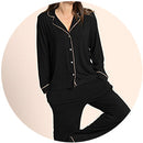 Pijamas para Mujer