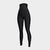 Ropa Deportiva para Mujer y Activewear