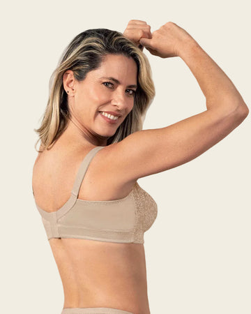 Brasier clásico triangular de máximo cubrimiento#color_802-cafe-claro