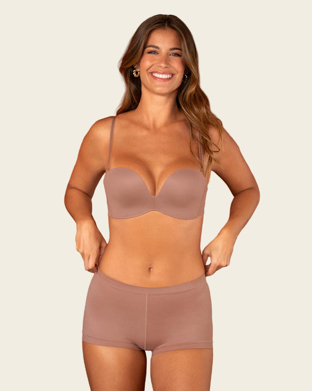 Brasier-strapless-de-realce-alto-sin-varilla
