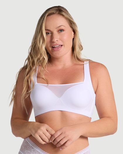 Brasier brastop con buen cubrimiento de sisa y espalda#color_000-blanco