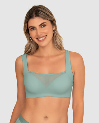Brasier brastop con buen cubrimiento de sisa y espalda#color_796-verde-claro
