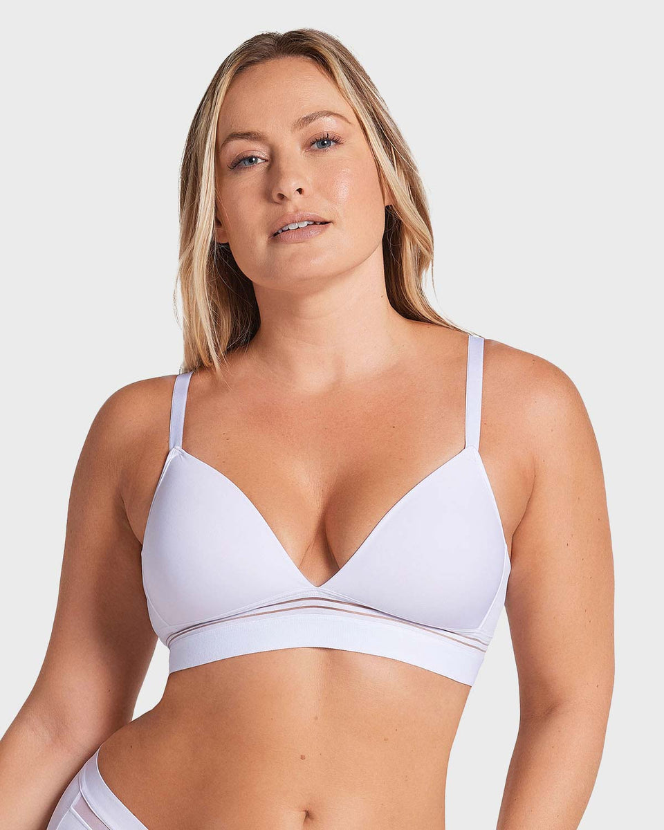 Leonisa Sosten Maternidad Post Parto Brasier Maternidad Leonisa