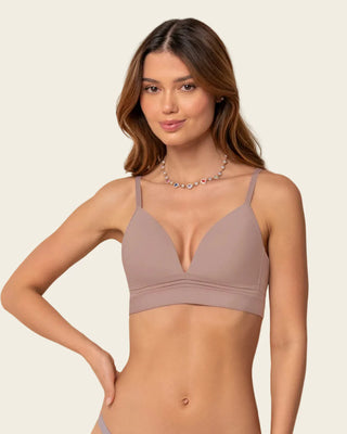 Brasier ultracómodo sin varillas ni estructuras internas#color_281-rosado